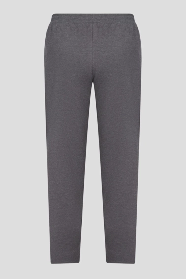 Брюки спортивные CMP MAN LONG PANT 31D4347M-U817 фото 2 — интернет-магазин Tapok