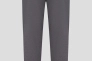 Брюки спортивные CMP MAN LONG PANT 31D4347M-U817 Фото 2