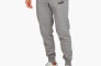 Штани Puma Essentials Logo Pants Grey 846820-03 Фото 1