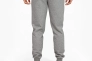 Штани Puma Essentials Logo Pants Grey 846820-03 Фото 2