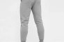 Штани Puma Essentials Logo Pants Grey 846820-03 Фото 5