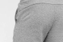 Штани Puma Essentials Logo Pants Grey 846820-03 Фото 7