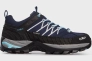 Кросівки CMP Rigel Low Wmn Trekking Shoes W (3Q13246-23MG) 3Q13246-23MG Фото 1
