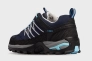Кросівки CMP Rigel Low Wmn Trekking Shoes W (3Q13246-23MG) 3Q13246-23MG Фото 3