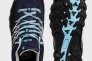 Кросівки CMP Rigel Low Wmn Trekking Shoes W (3Q13246-23MG) 3Q13246-23MG Фото 4
