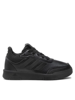Кроссовки детские Adidas Tensaur (GW6424) GW6424
