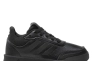 Кроссовки детские Adidas Tensaur (GW6424) GW6424 Фото 1