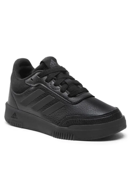 Кроссовки детские Adidas Tensaur (GW6424) GW6424 фото 2 — интернет-магазин Tapok