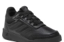 Кроссовки детские Adidas Tensaur (GW6424) GW6424 Фото 2