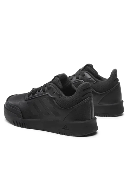 Кроссовки детские Adidas Tensaur (GW6424) GW6424 фото 3 — интернет-магазин Tapok