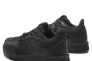 Кроссовки детские Adidas Tensaur (GW6424) GW6424 Фото 3