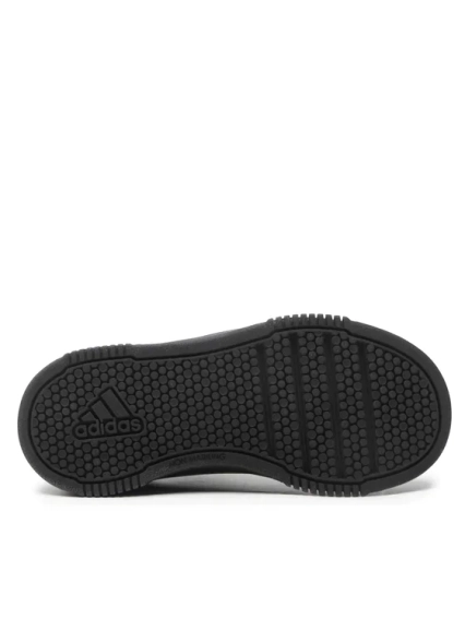 Кроссовки детские Adidas Tensaur (GW6424) GW6424 фото 4 — интернет-магазин Tapok
