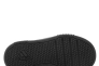 Кроссовки детские Adidas Tensaur (GW6424) GW6424 Фото 4
