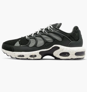 Кроссовки Nike Air Max Terrascape Plus Black Dn4590-001