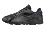 Кроссовки мужские Nike Air Huarache Runner Anthracite (DZ3306-002) Фото 2