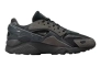 Кроссовки мужские Nike Air Huarache Runner Anthracite (DZ3306-002) Фото 3
