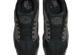 Кроссовки мужские Nike Air Huarache Runner Anthracite (DZ3306-002) Фото 4