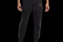 Брюки мужские Nike M Nsw Sw Air Cargo Pant Flc (HM0180-010) Фото 1