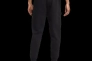 Брюки мужские Nike M Nsw Sw Air Cargo Pant Flc (HM0180-010) Фото 2
