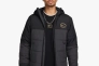 Куртка мужская Nike M Nsw Sw Air Syn (HM0198-010) Фото 1