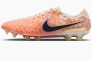 Бутсы Nike Tiempo Legend 10 Elite NU FG DZ3176-800 Фото 1