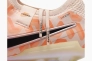Бутсы Nike Tiempo Legend 10 Elite NU FG DZ3176-800 Фото 2