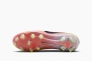 Бутсы Nike Tiempo Legend 10 Elite NU FG DZ3176-800 Фото 3