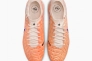 Бутсы Nike Tiempo Legend 10 Elite NU FG DZ3176-800 Фото 4