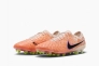 Бутсы Nike Tiempo Legend 10 Elite NU FG DZ3176-800 Фото 5