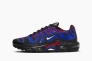 Кросівки Nike AIR MAX PLUS FN7805-001 Фото 2