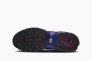 Кросівки Nike AIR MAX PLUS FN7805-001 Фото 3