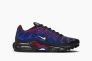 Кросівки Nike AIR MAX PLUS FN7805-001 Фото 4