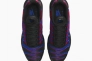 Кросівки Nike AIR MAX PLUS FN7805-001 Фото 5