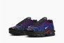 Кросівки Nike AIR MAX PLUS FN7805-001 Фото 6