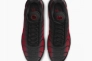 Кроссовки Nike AIR MAX PLUS DZ4507-600 Фото 5