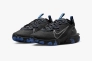 Кросівки Nike REACT VISION FV0382-001 Фото 1