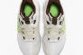Чоловічі кросівки NIKE KD TREY 5 X DD9538-014 Фото 3