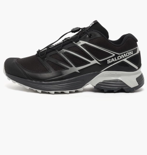 Кросівки Salomon Xt-Pathway Black L47134800