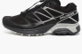 Кроссовки Salomon Xt-Pathway Black L47134800 Фото 1