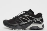 Кроссовки Salomon Xt-Pathway Black L47134800 Фото 2