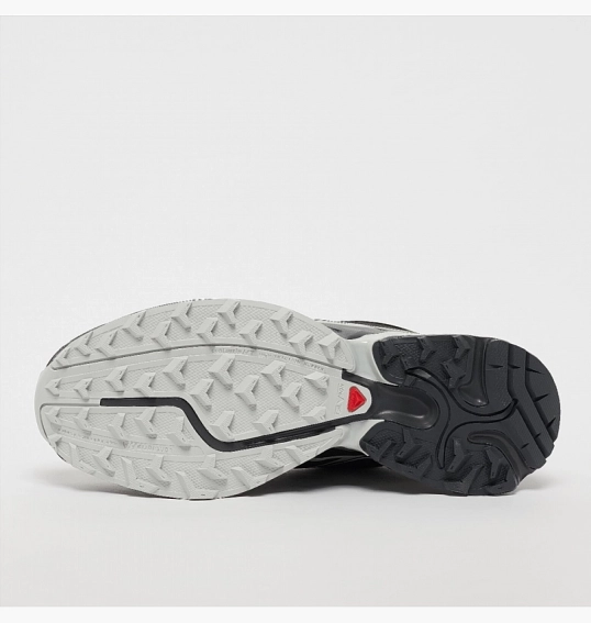 Кроссовки Salomon Xt-Pathway Black L47134800 фото 5 — интернет-магазин Tapok