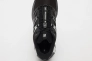 Кроссовки Salomon Xt-Pathway Black L47134800 Фото 6