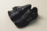 Кросівки New Balance 610 Black ML610TAQ Фото 2