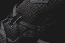 Кросівки New Balance 610 Black ML610TAQ Фото 3
