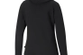 Худые Puma Ess Small Logo Black 586799-01 Фото 3