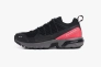 Кроссовки Salomon Acs+ Black L47446100 Фото 8