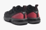 Кроссовки Salomon Acs+ Black L47446100 Фото 9