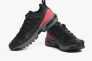 Кроссовки Salomon Acs+ Black L47446100 Фото 10