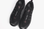 Кроссовки Salomon Acs+ Black L47446100 Фото 11
