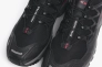 Кроссовки Salomon Acs+ Black L47446100 Фото 12